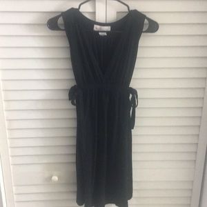 Billabong shoet dress
